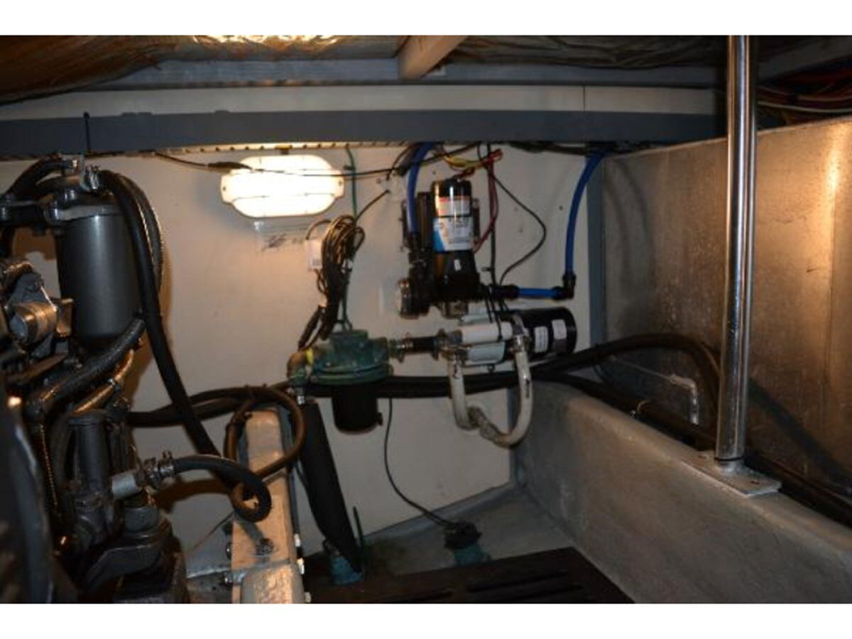 2006-mainship-41-4-395ec3