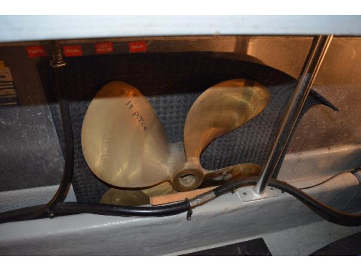 2006-mainship-41-4-395ec3