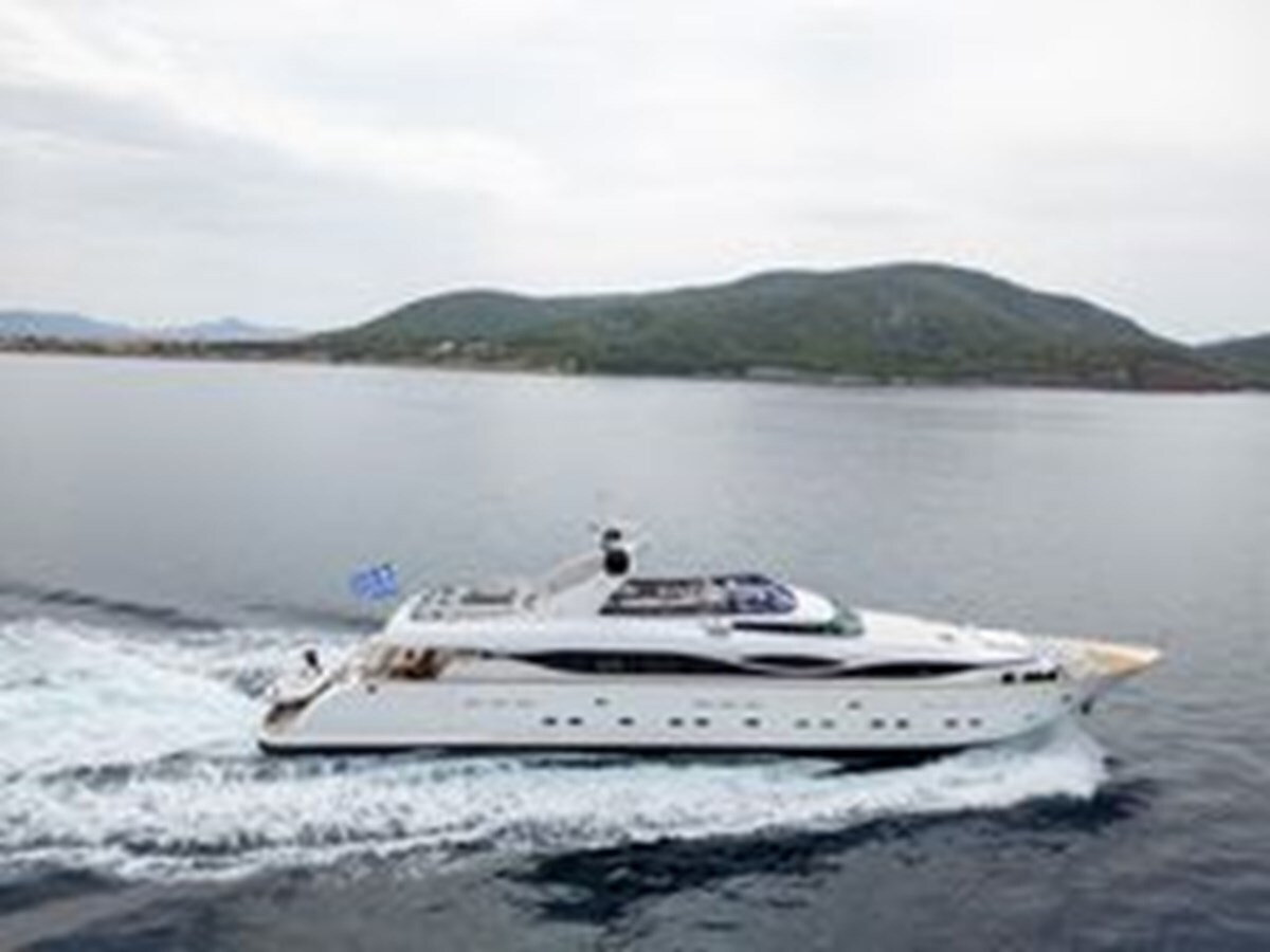 2006-maiora-128-3-e748af