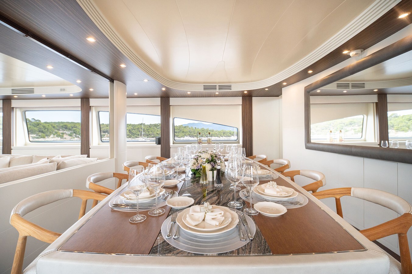 2006-maiora-128-3-e748af