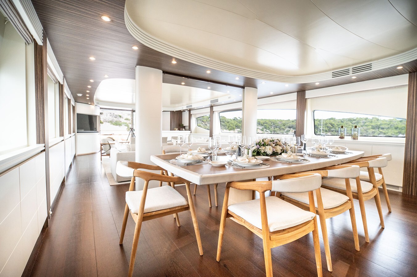 2006-maiora-128-3-e748af