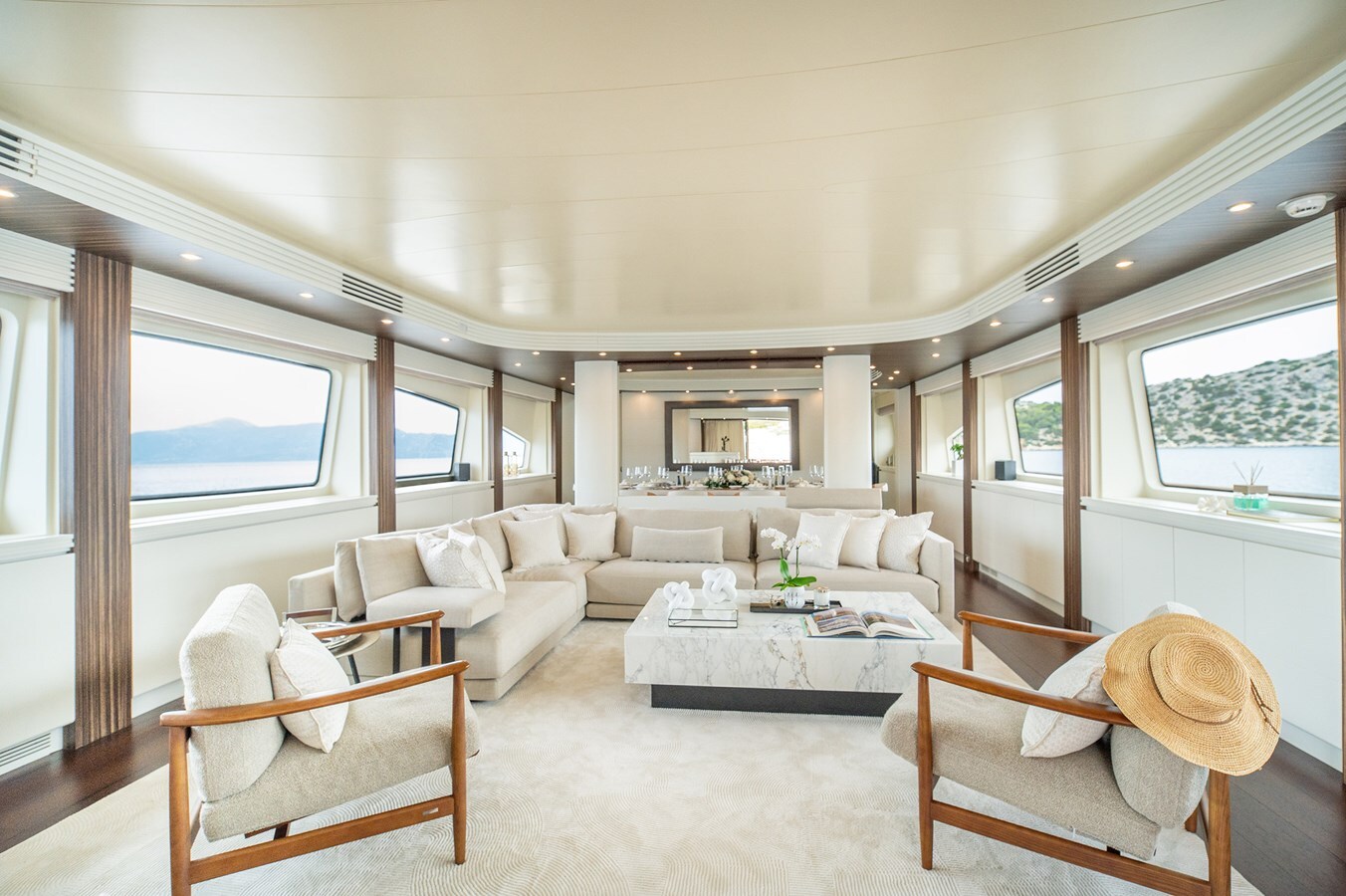 2006-maiora-128-3-e748af