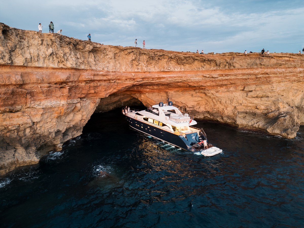 2006-maiora-93-7-9695b0