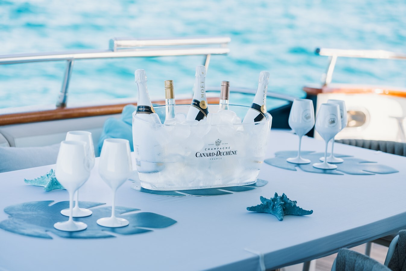 2006-maiora-93-7-9695b0