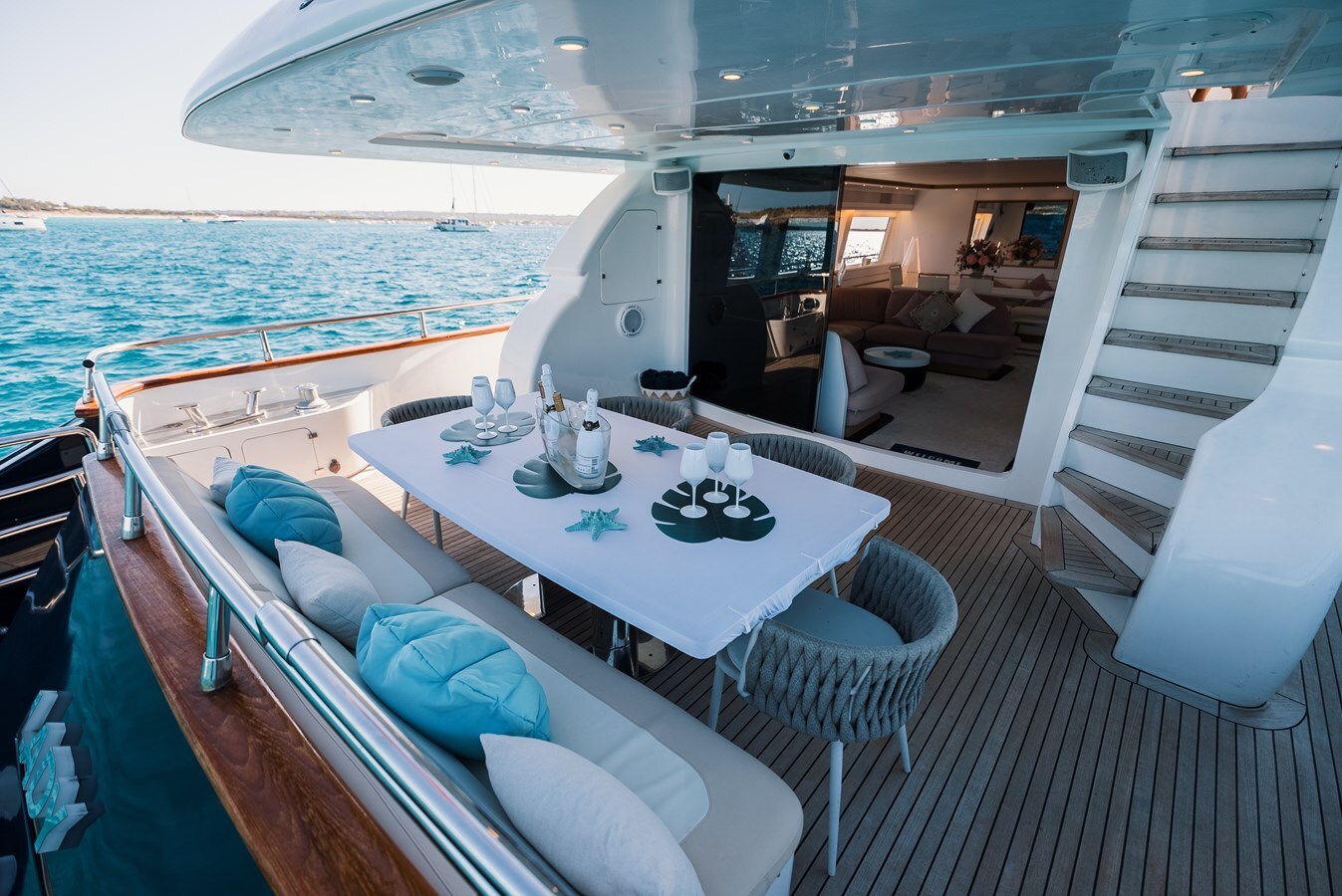 2006-maiora-93-7-9695b0