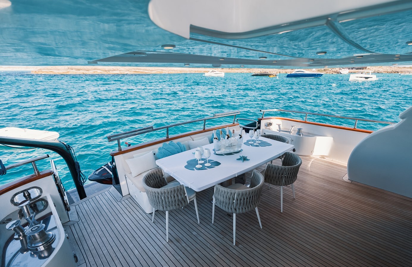 2006-maiora-93-7-9695b0