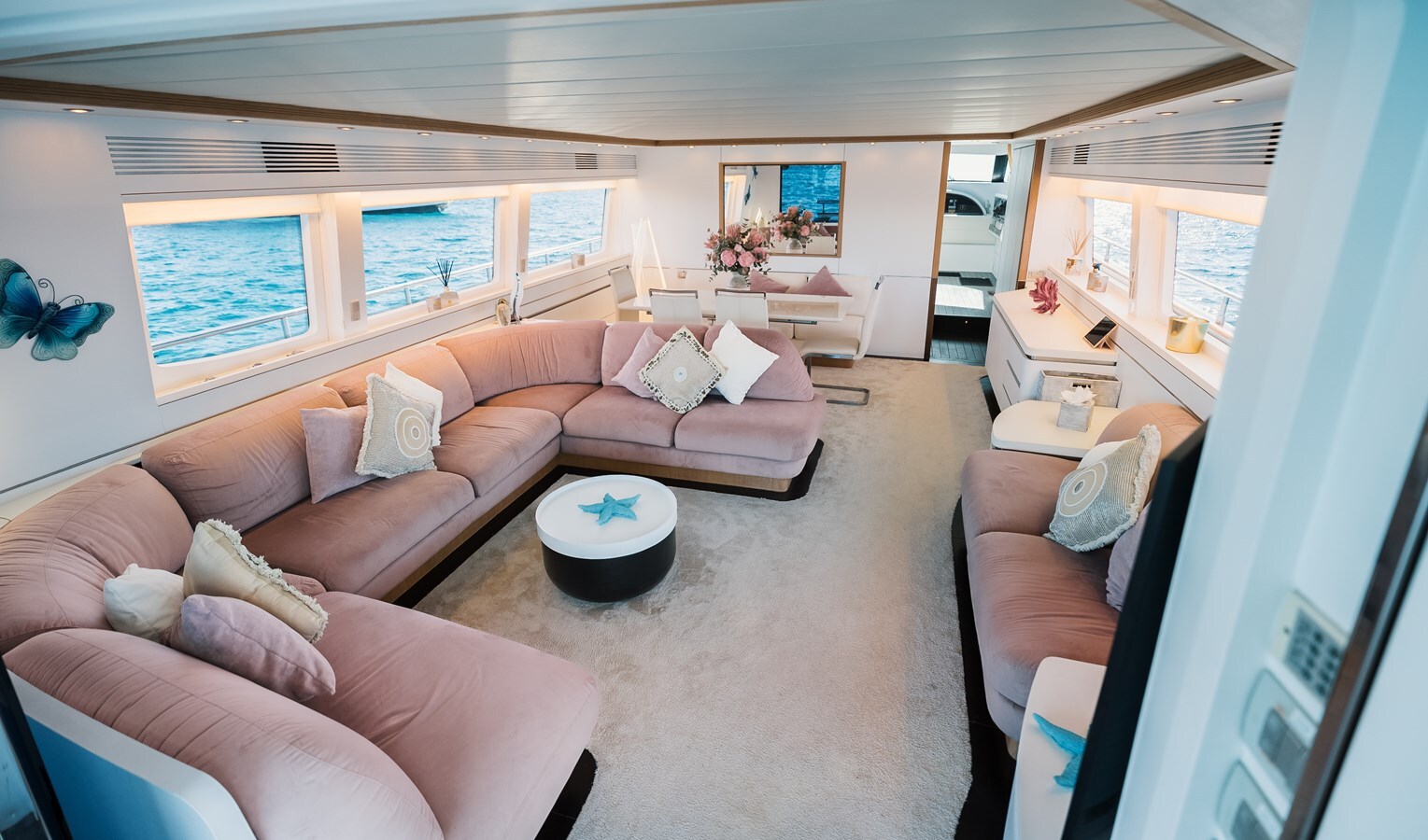 2006-maiora-93-7-9695b0