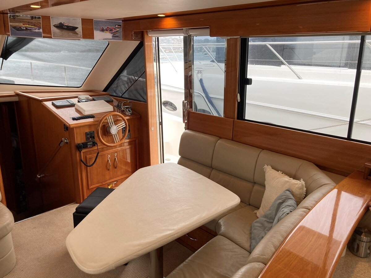 2006-maritimo-62-c5525c