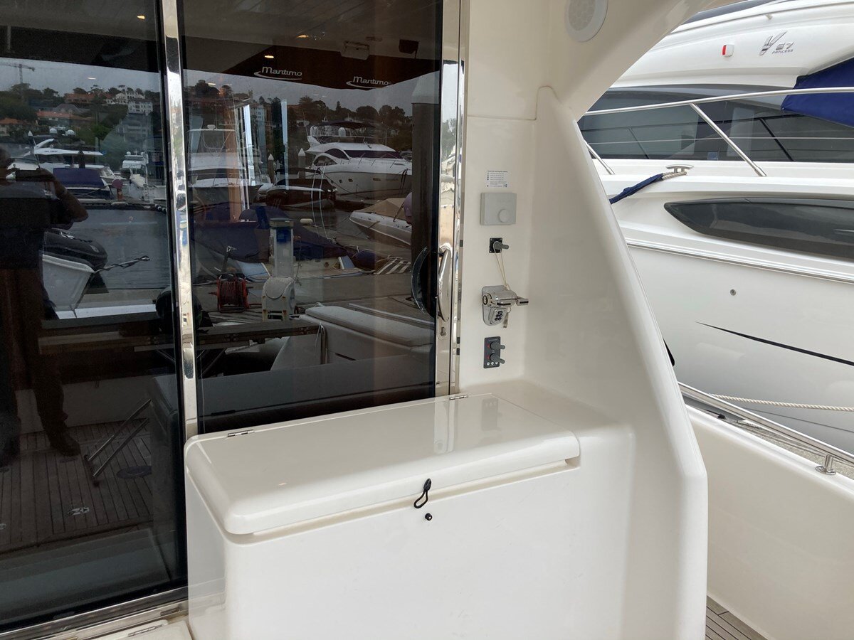 2006-maritimo-62-c5525c