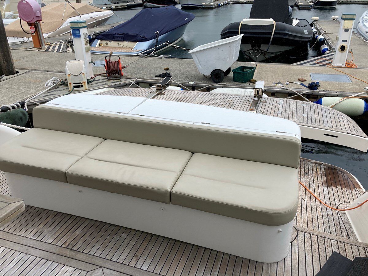 2006-maritimo-62-c5525c