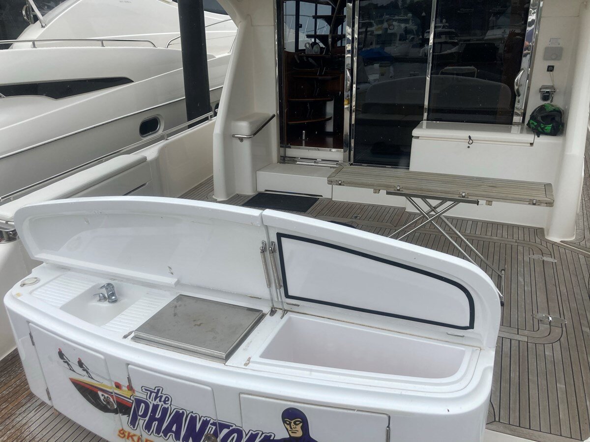 2006-maritimo-62-c5525c