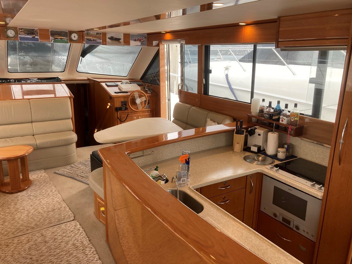 2006-maritimo-62-c5525c