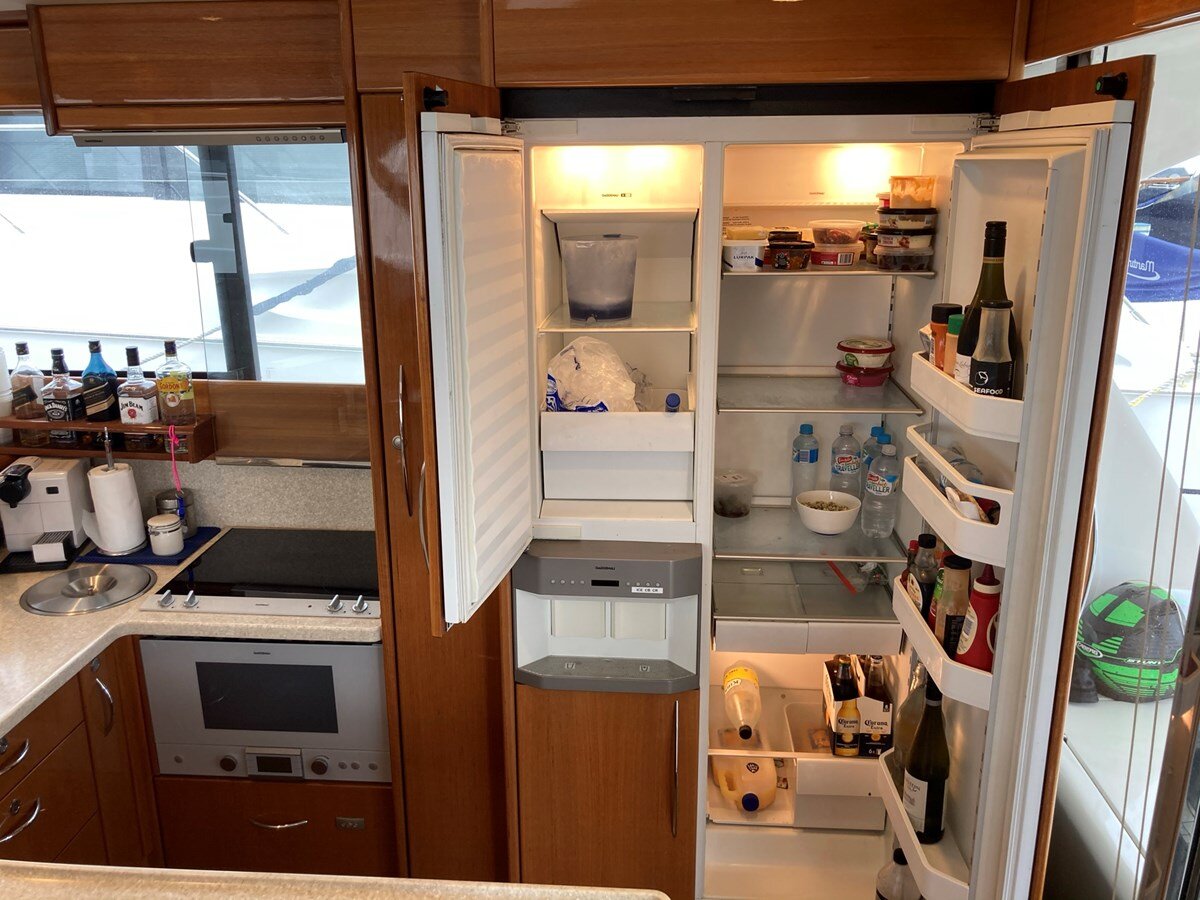 2006-maritimo-62-c5525c