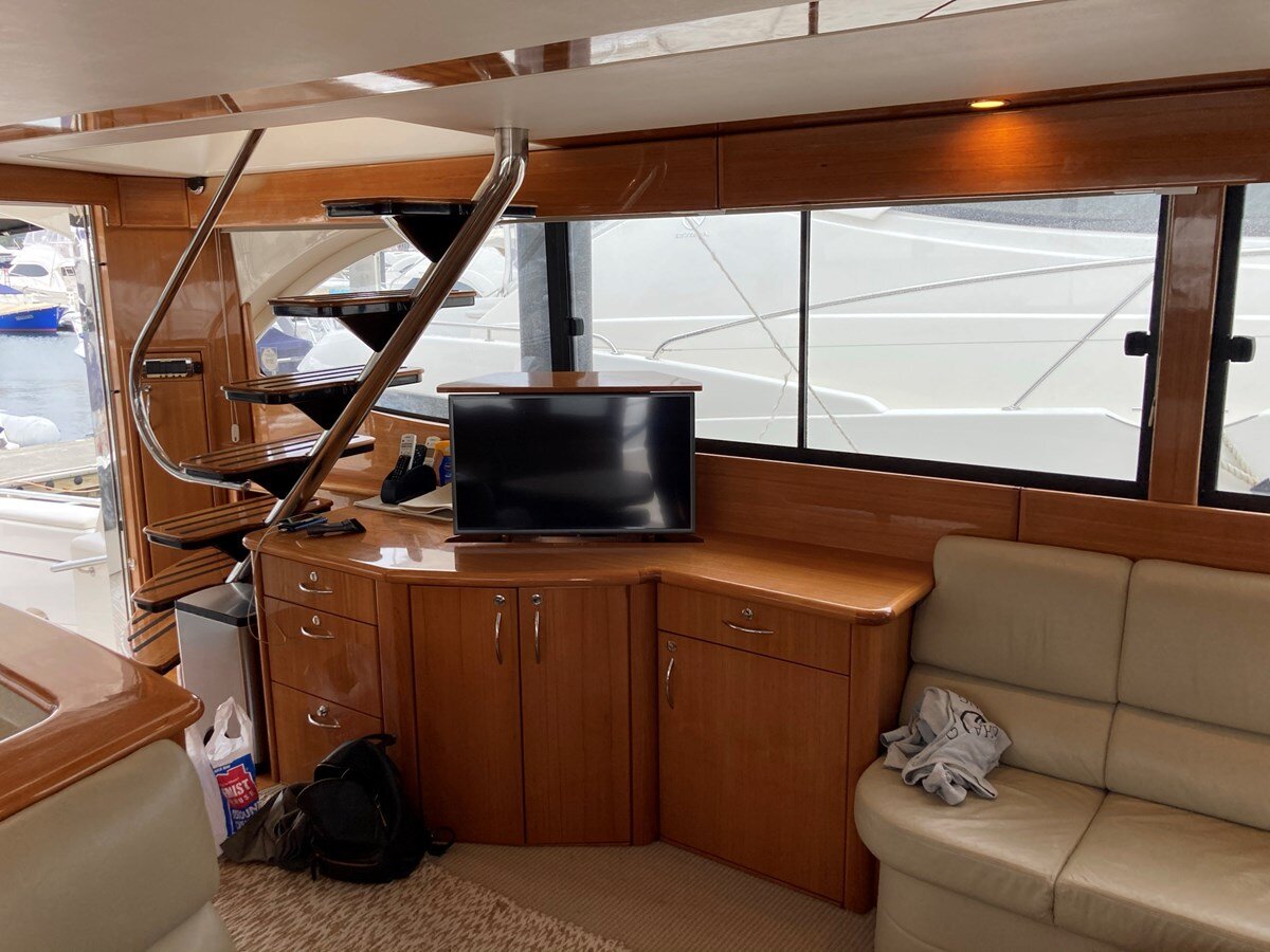 2006-maritimo-62-c5525c