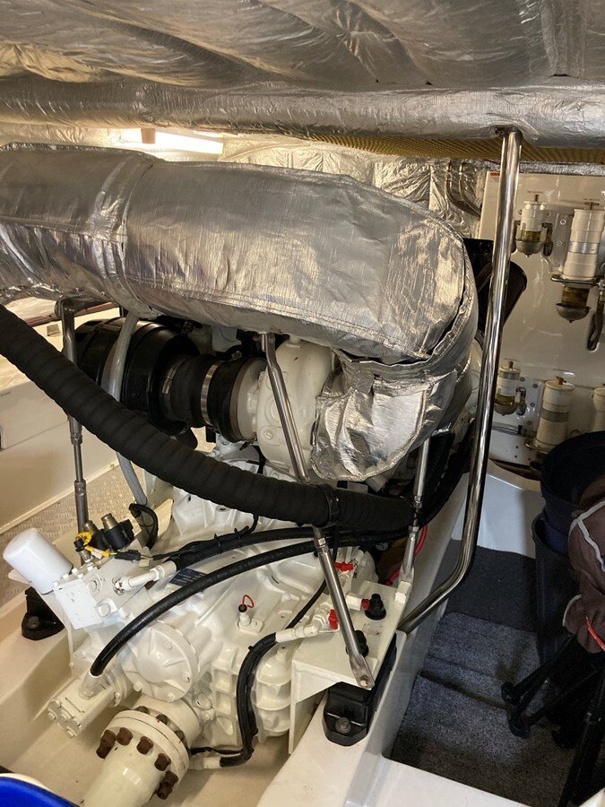 2006-maritimo-62-c5525c