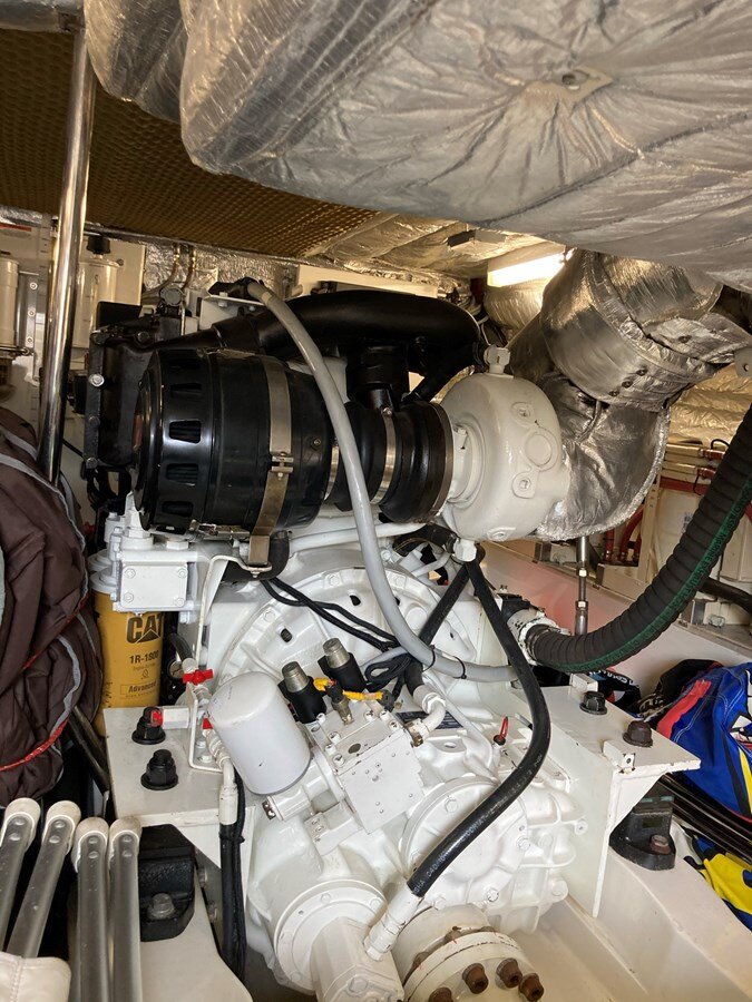 2006-maritimo-62-c5525c