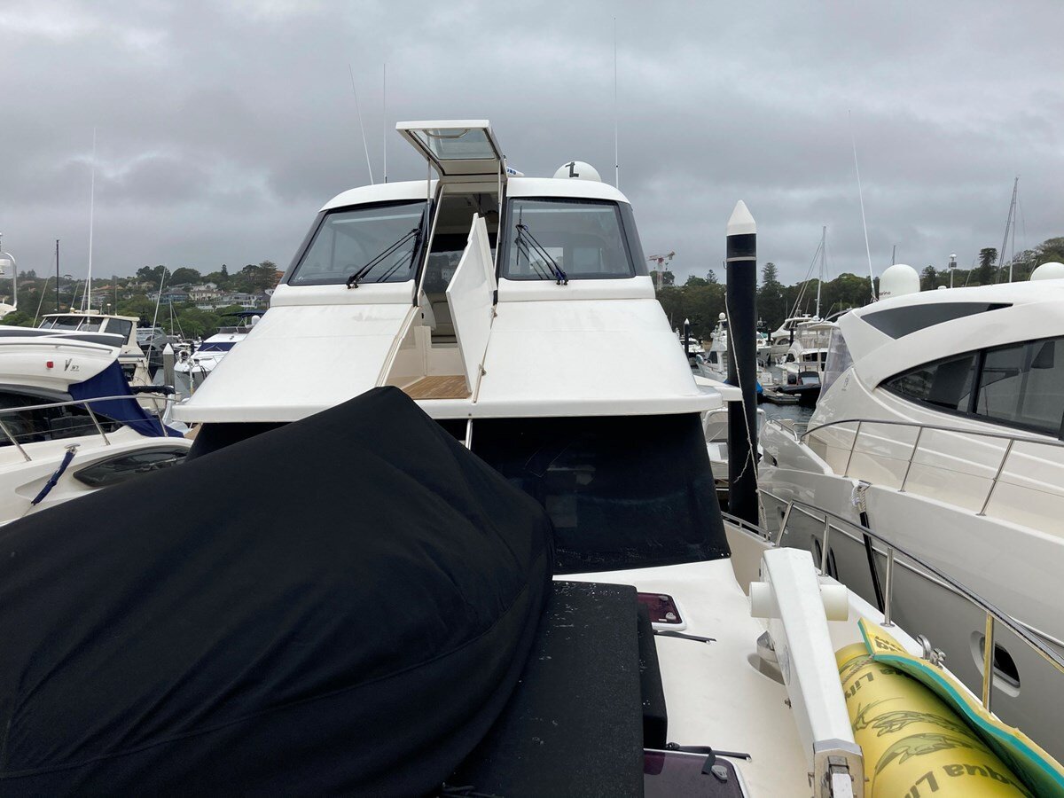 2006-maritimo-62-c5525c