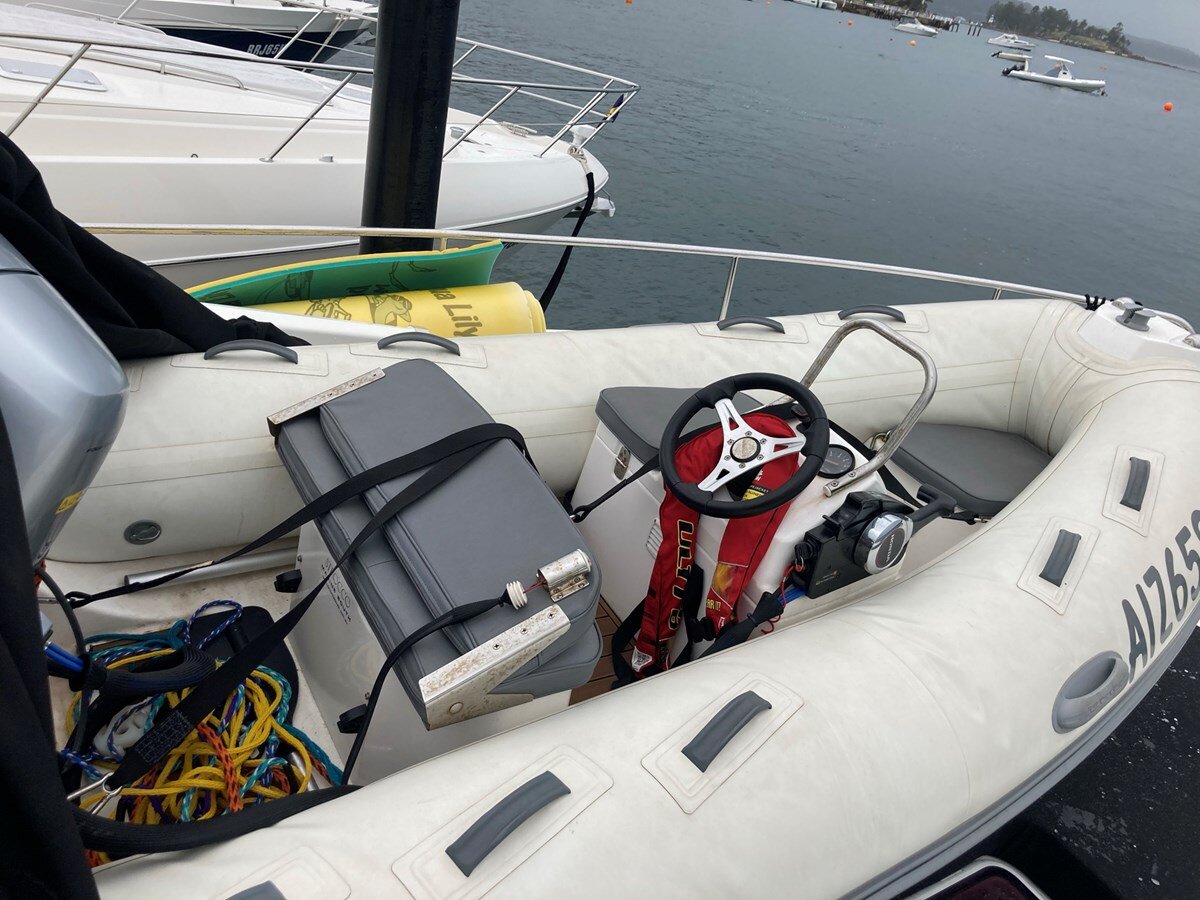 2006-maritimo-62-c5525c