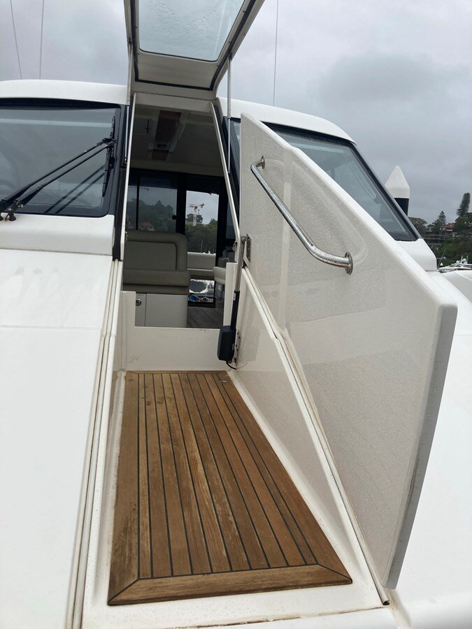 2006-maritimo-62-c5525c