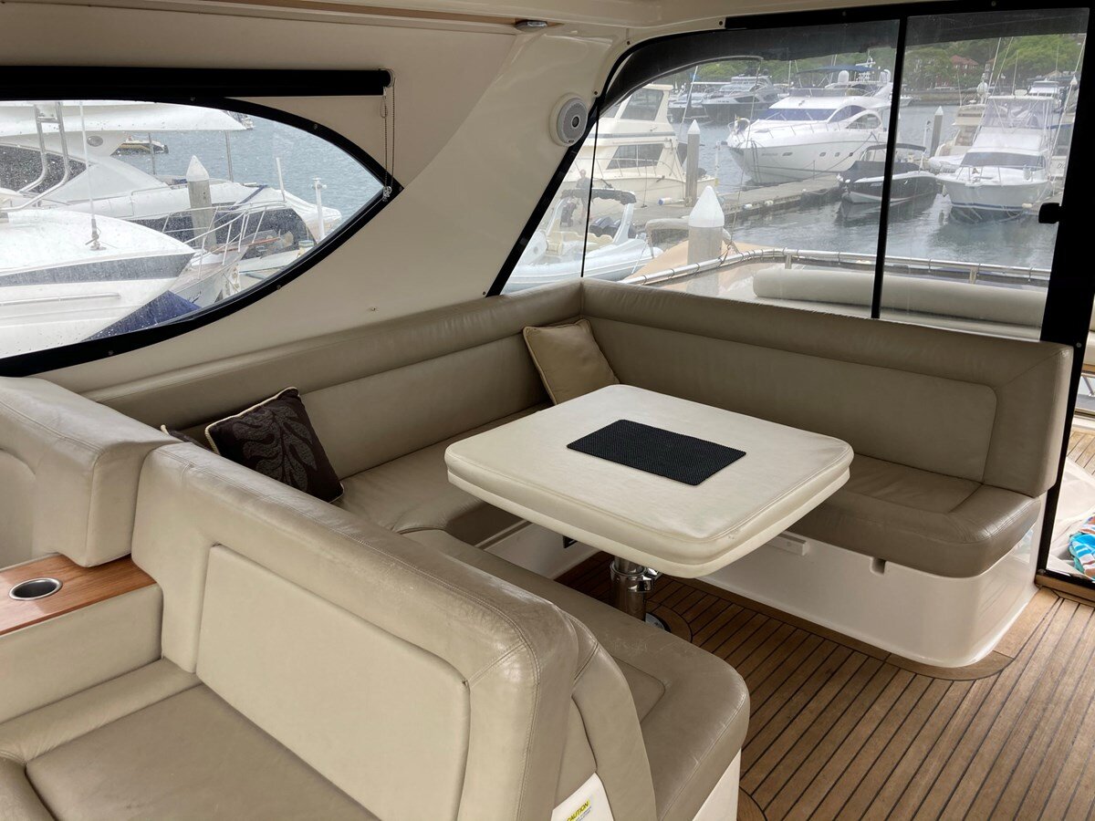 2006-maritimo-62-c5525c