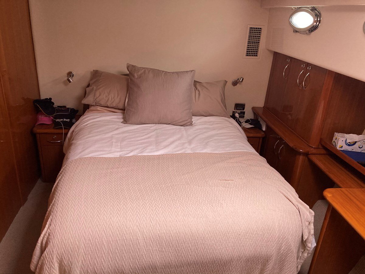 2006-maritimo-62-c5525c