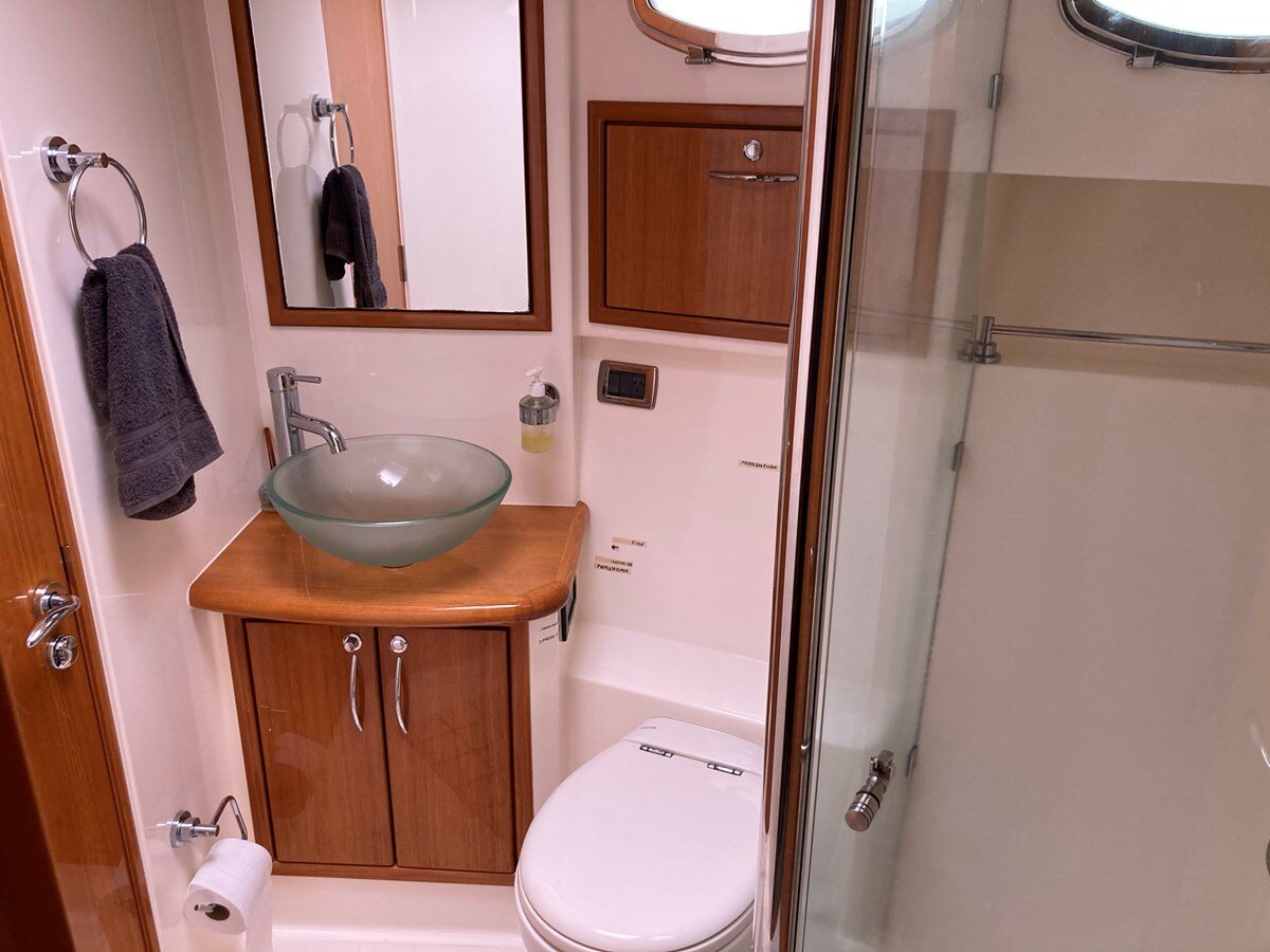 2006-maritimo-62-c5525c