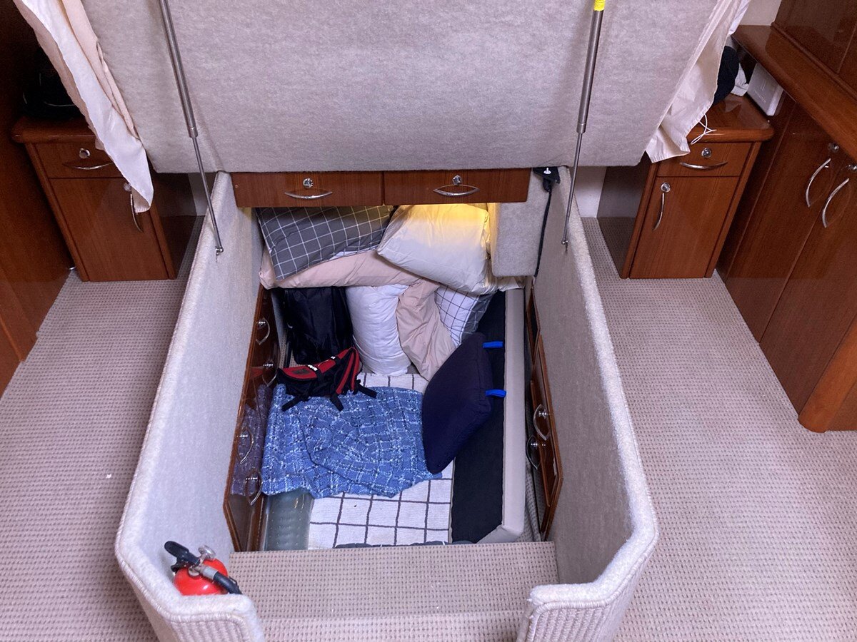 2006-maritimo-62-c5525c