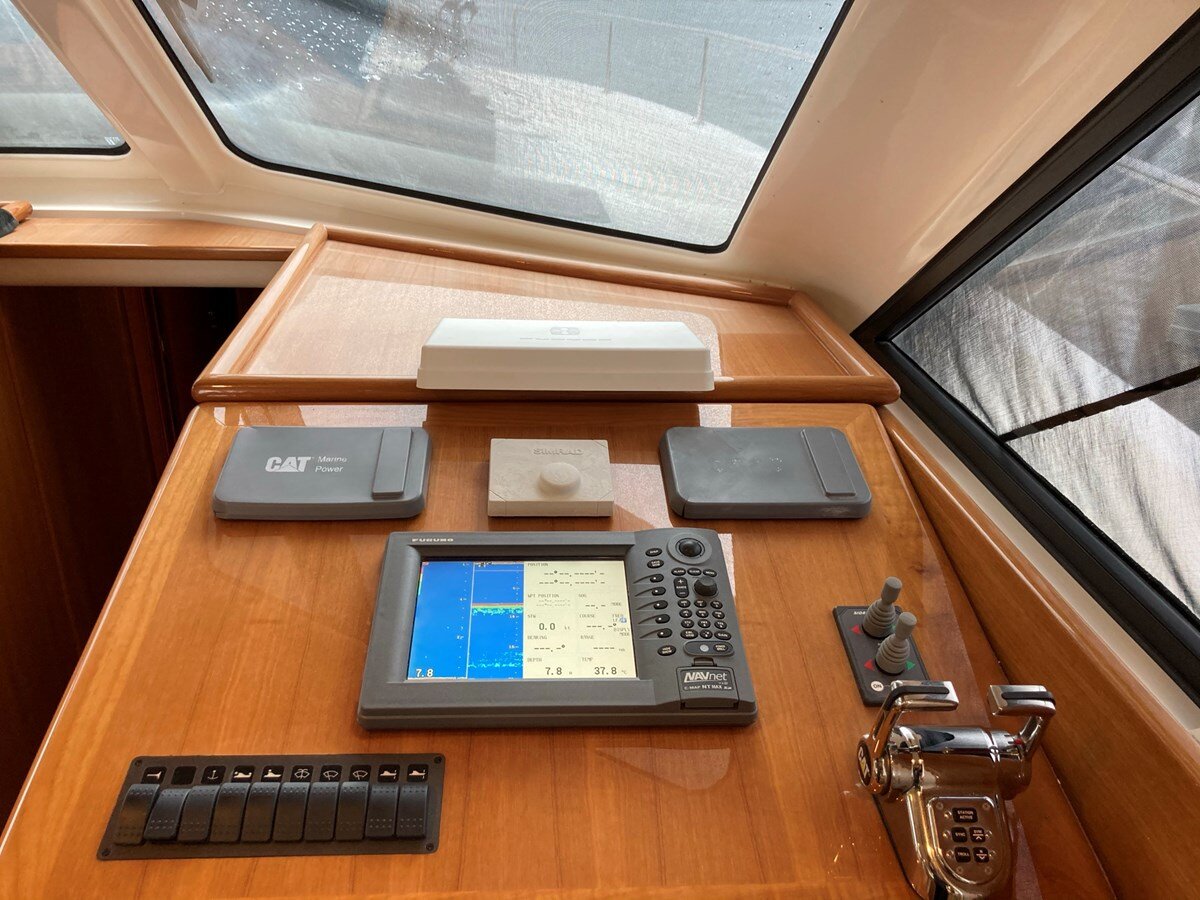 2006-maritimo-62-c5525c