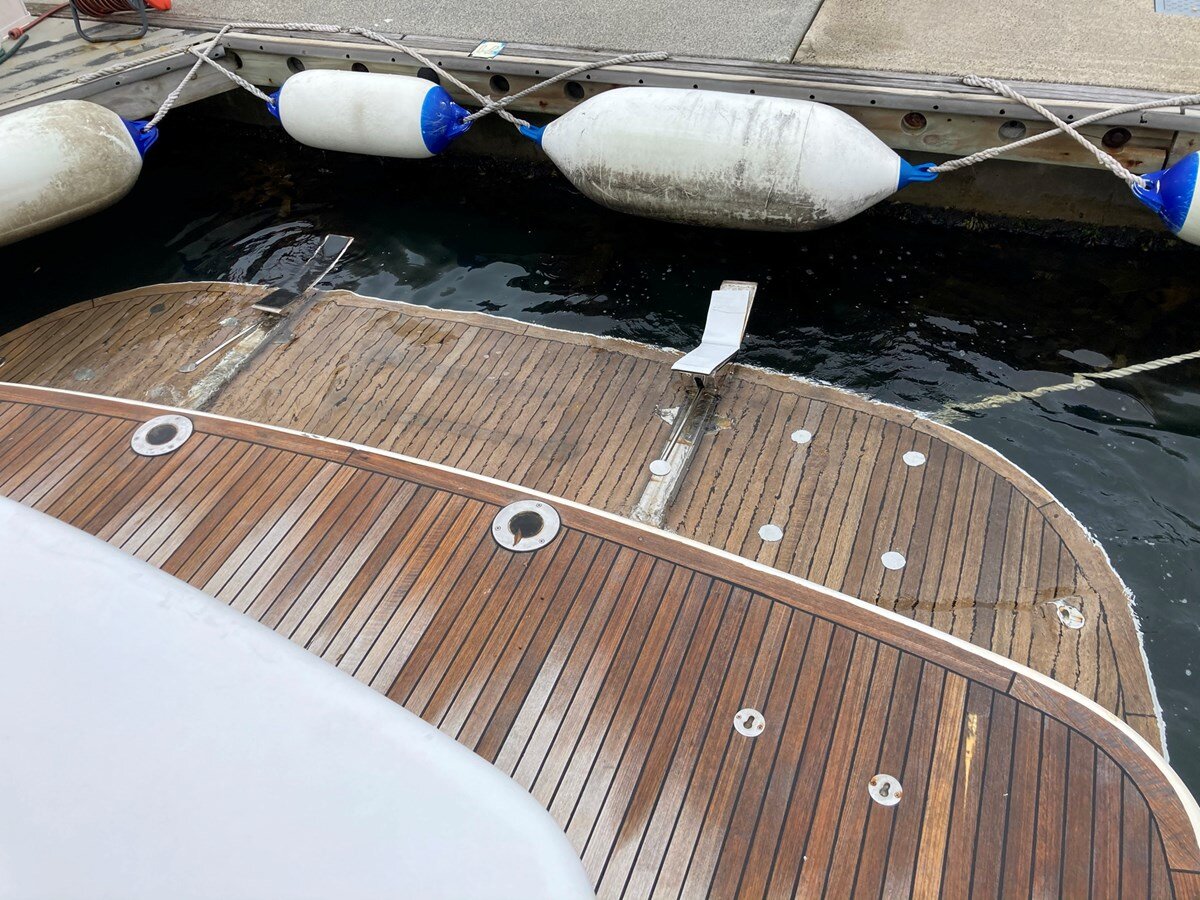 2006-maritimo-62-c5525c