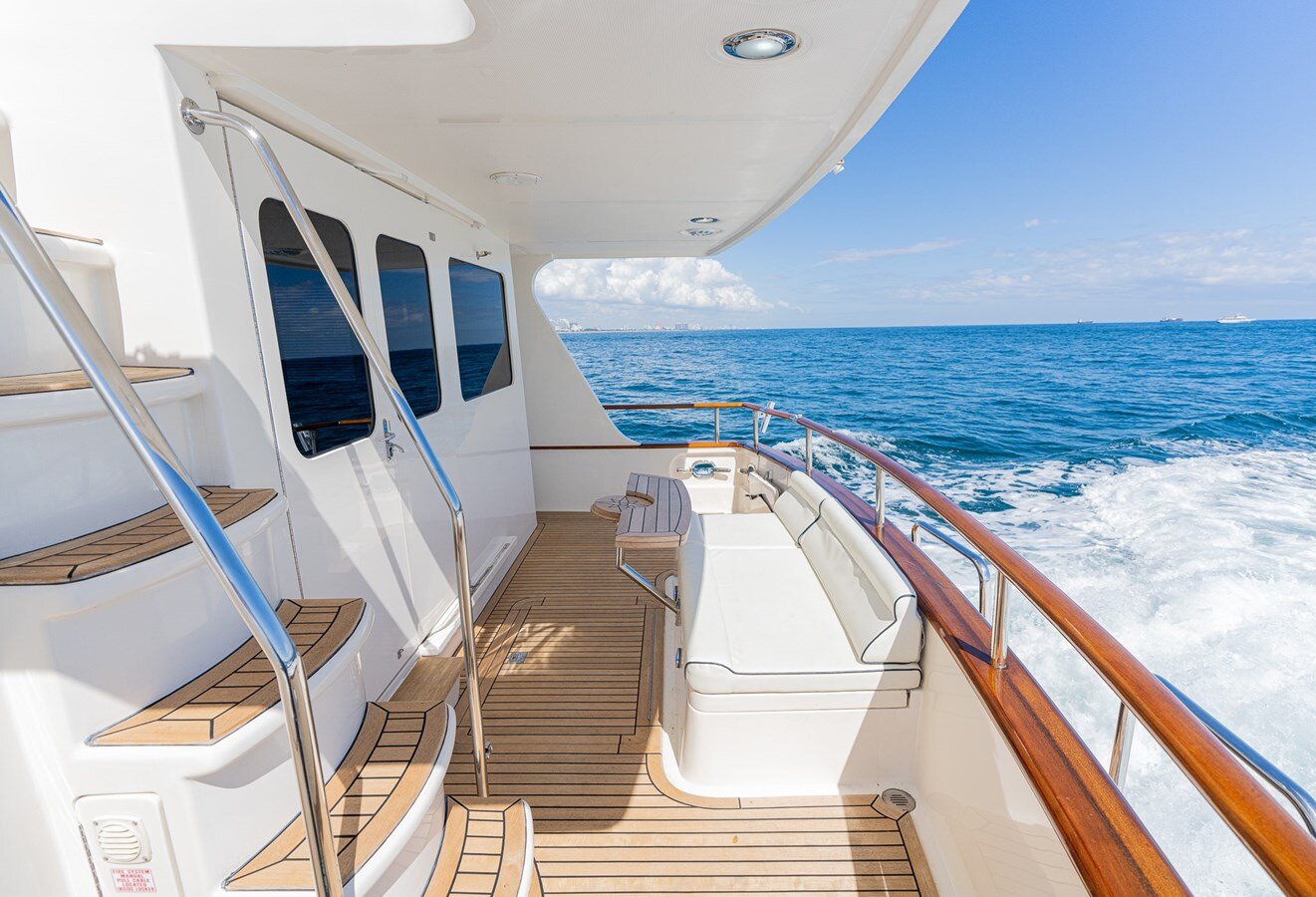 2006-marlow-61-10-bed036