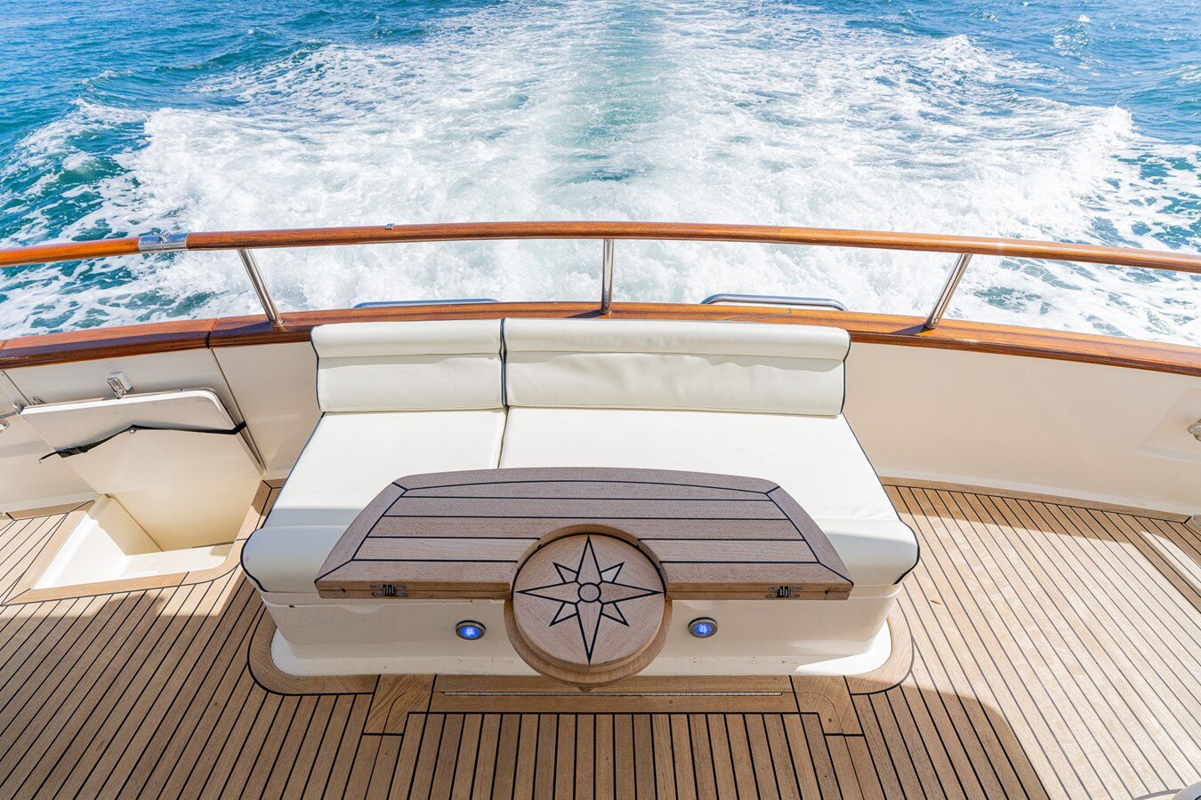 2006-marlow-61-10-bed036