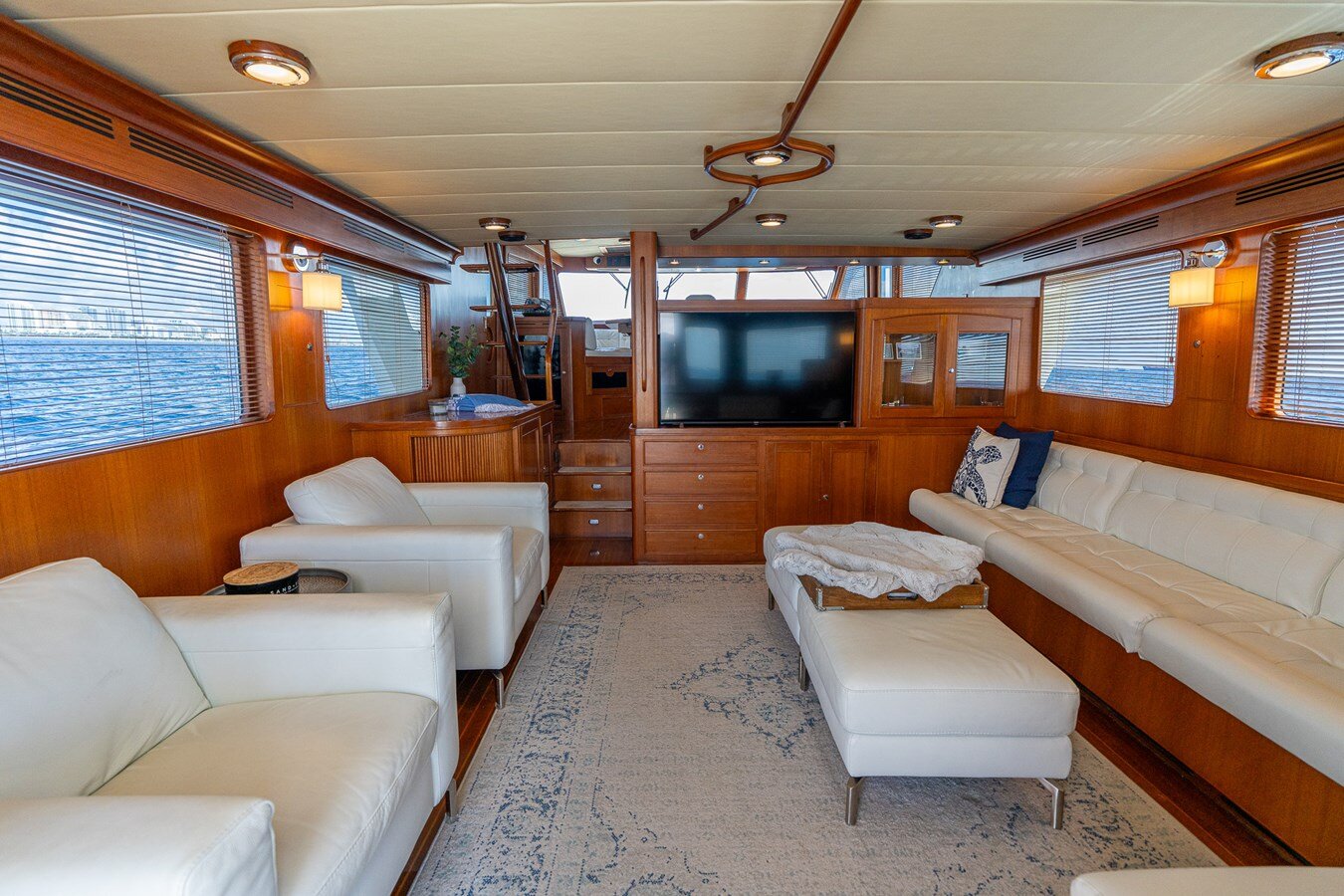 2006-marlow-61-10-bed036