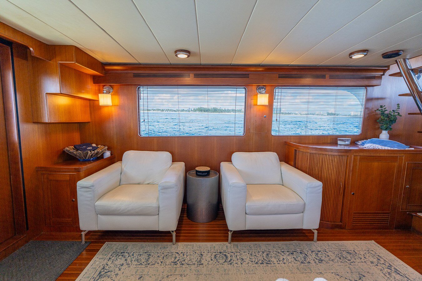 2006-marlow-61-10-bed036