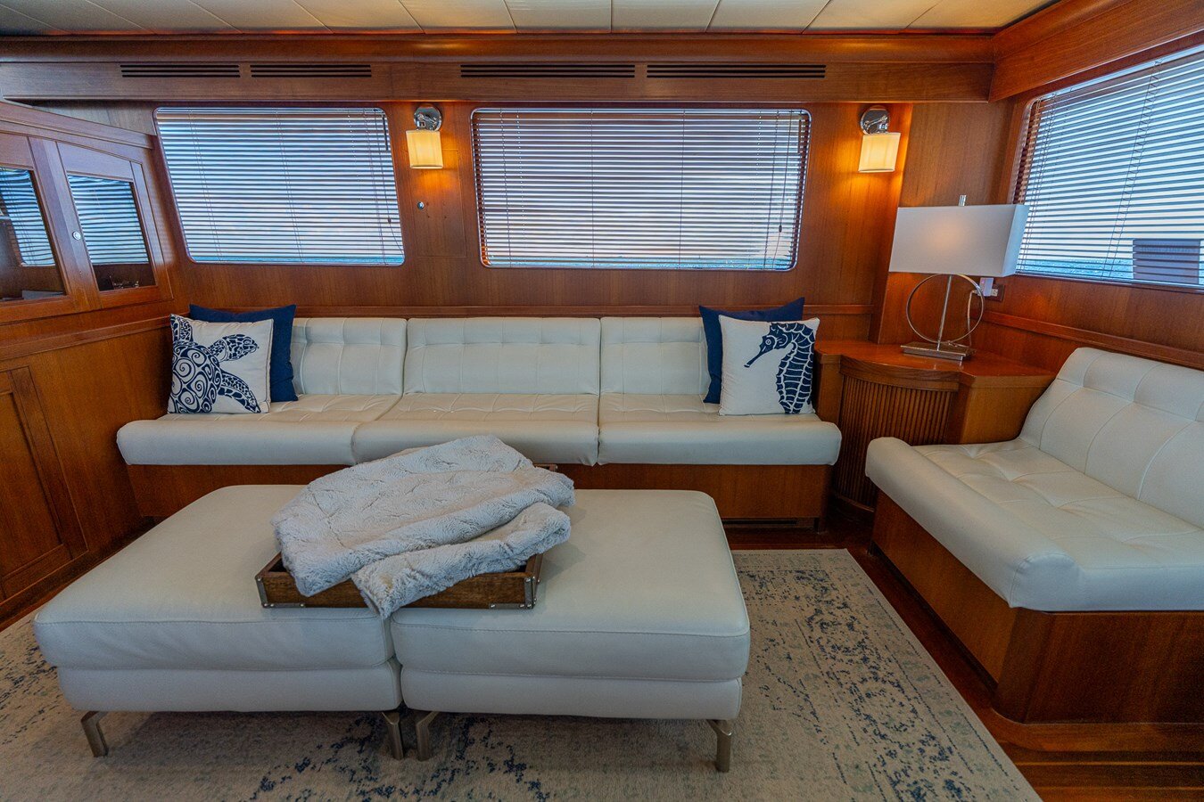 2006-marlow-61-10-bed036