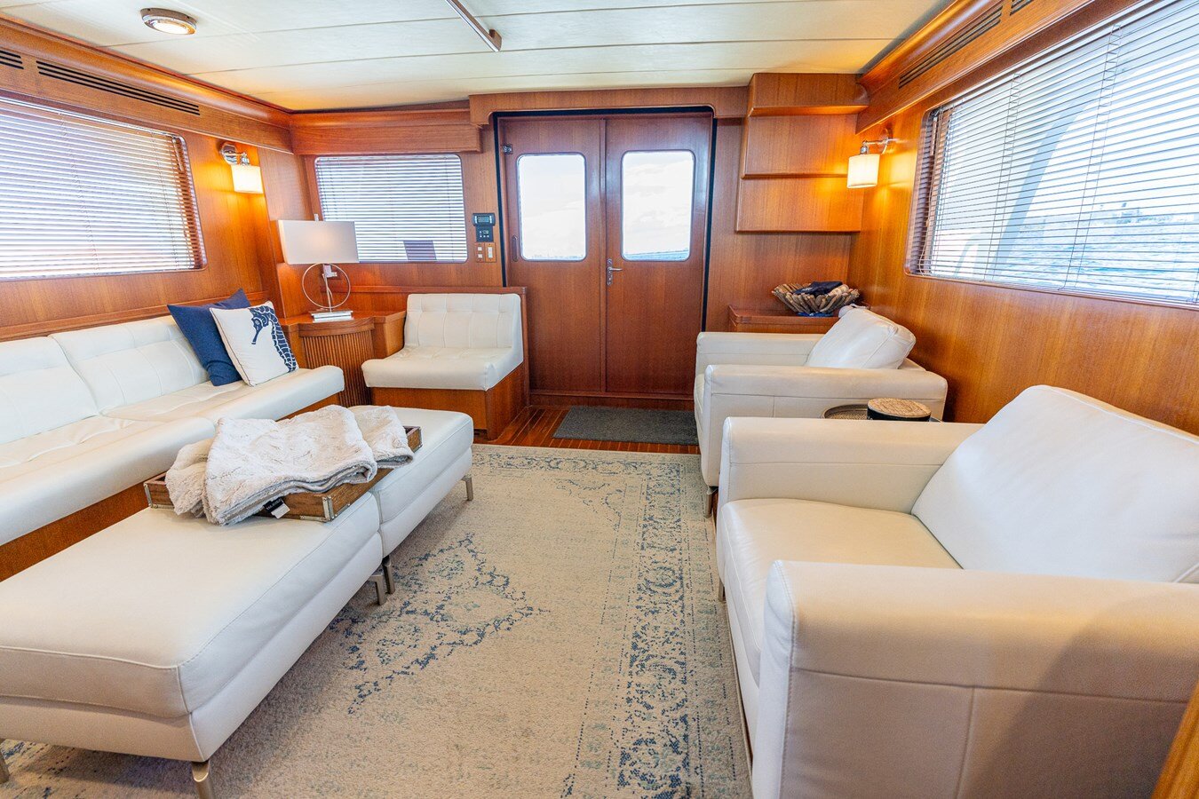 2006-marlow-61-10-bed036