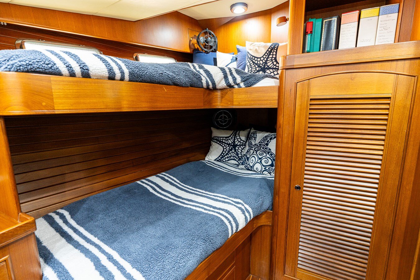 2006-marlow-61-10-bed036