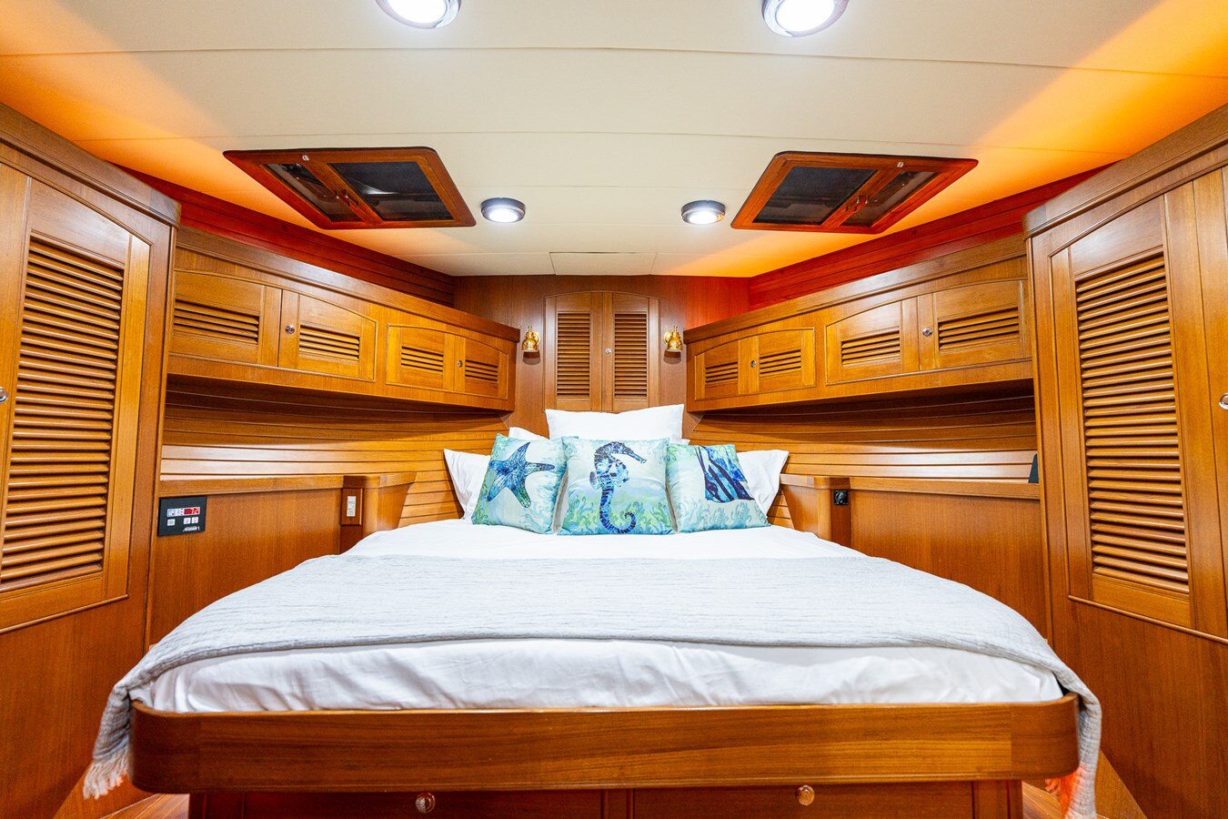 2006-marlow-61-10-bed036