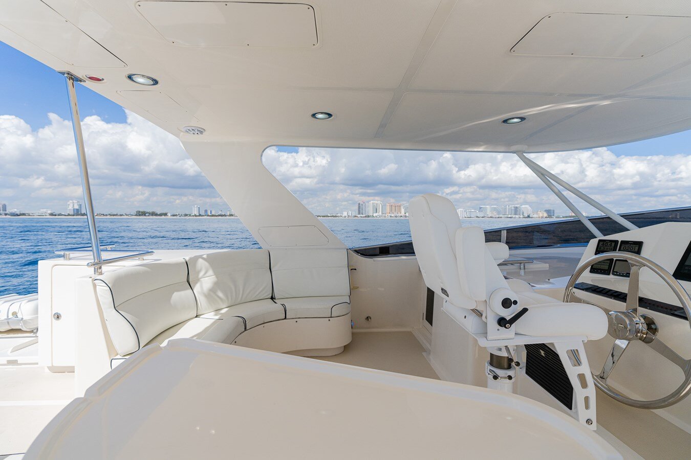 2006-marlow-61-10-bed036