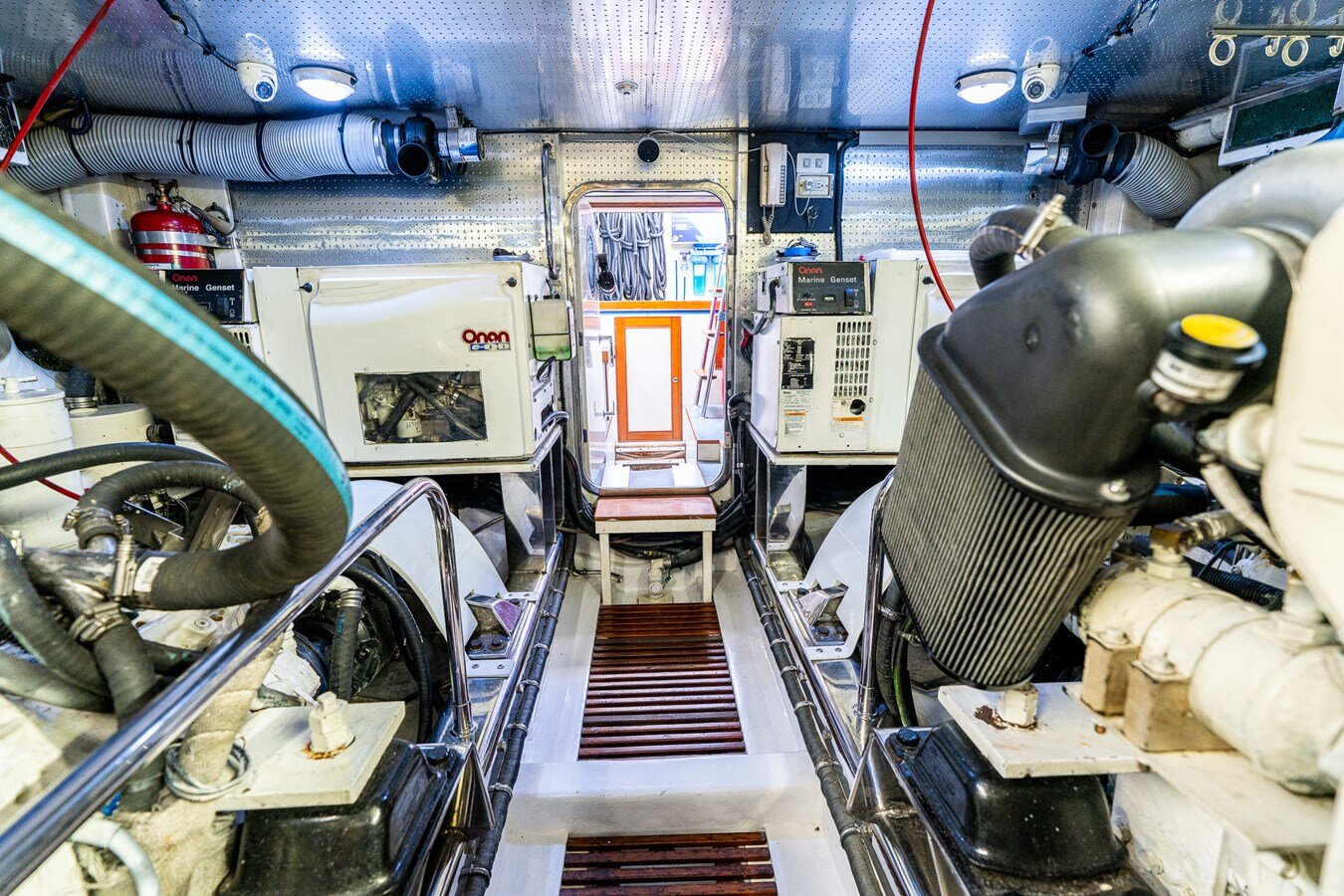 2006-marlow-61-10-bed036