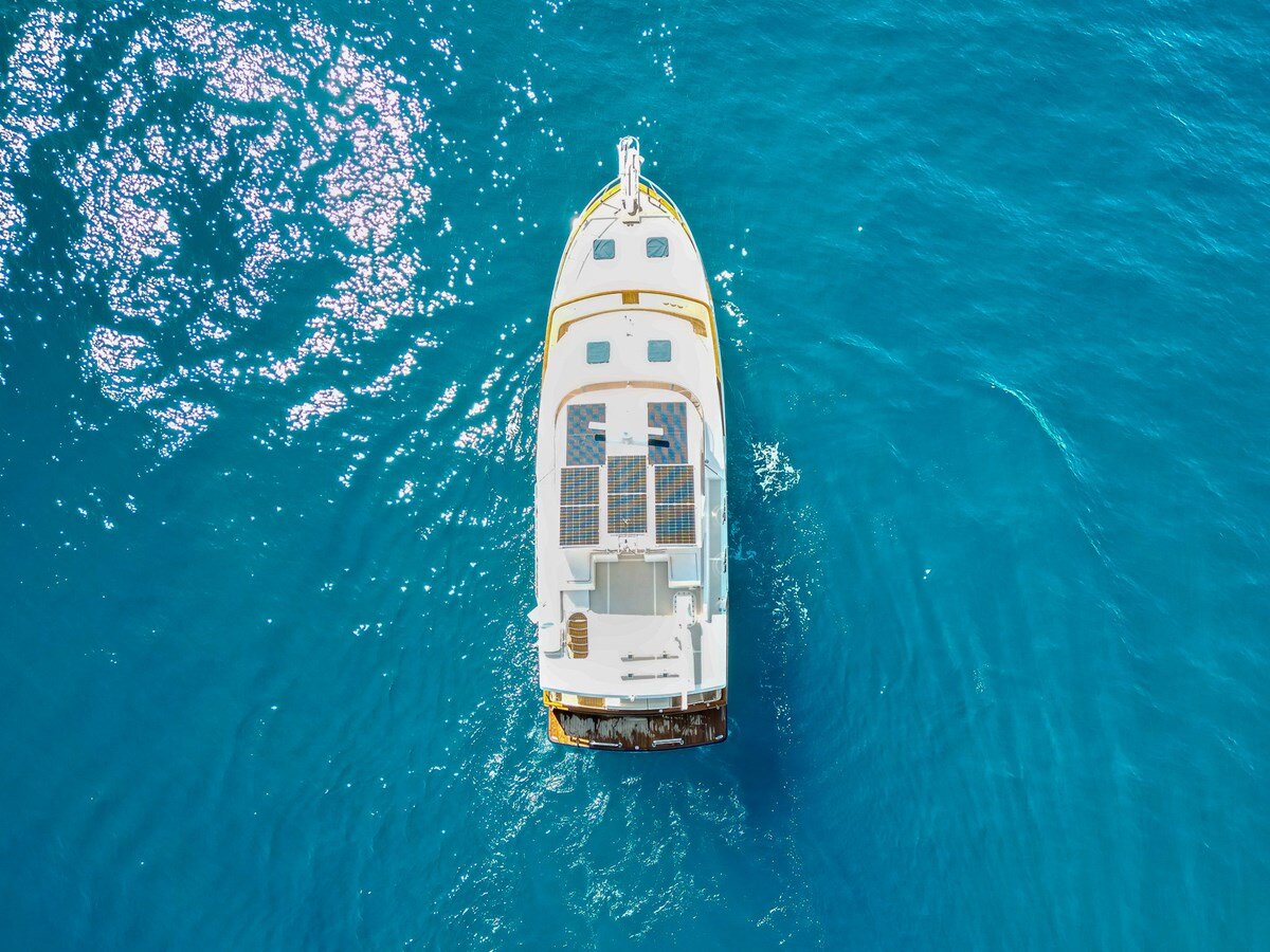 2006-marlow-61-10-bed036