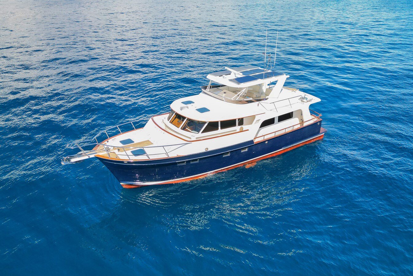 2006-marlow-61-10-bed036