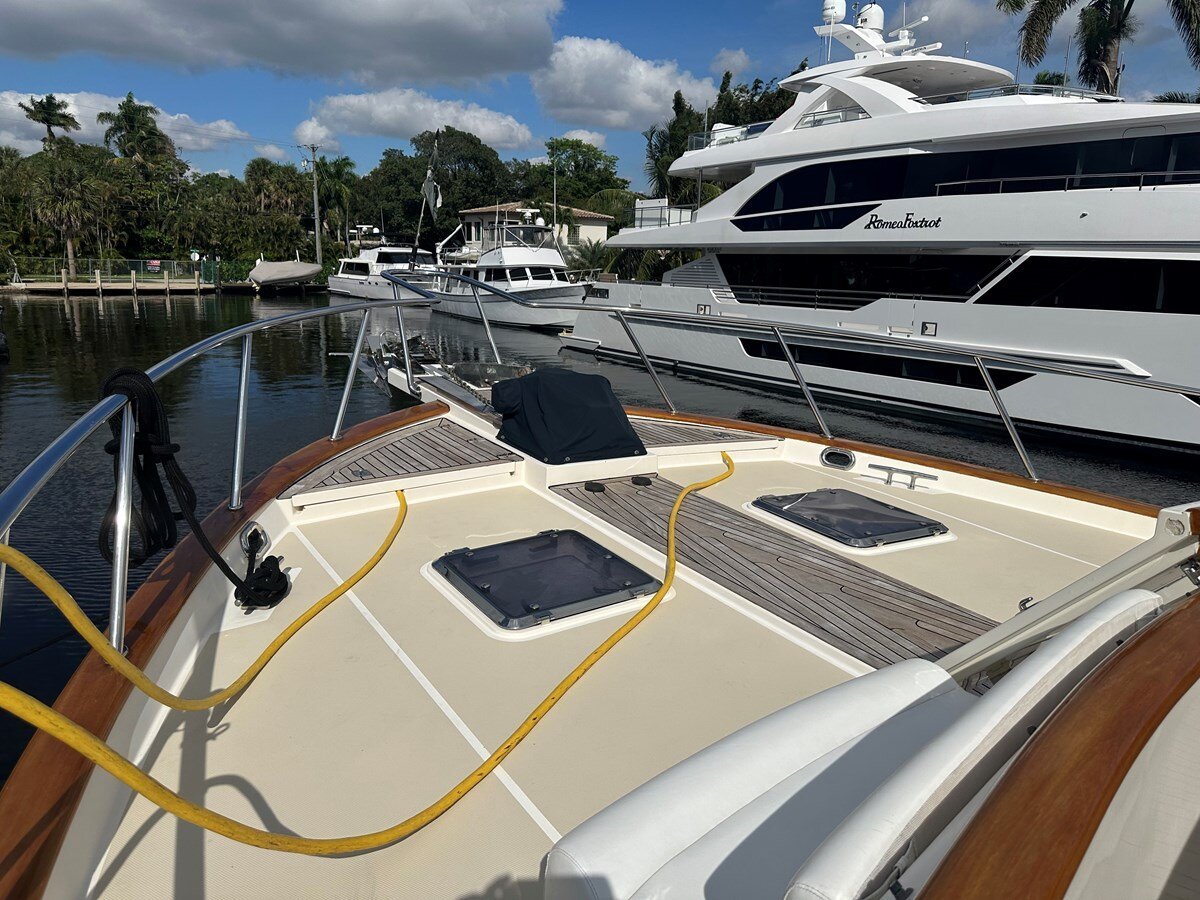 2006-marlow-yachts-80-ced6e1