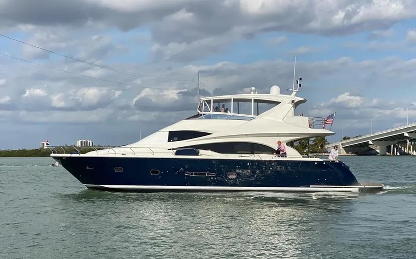 2006-marquis-65-ecb42a