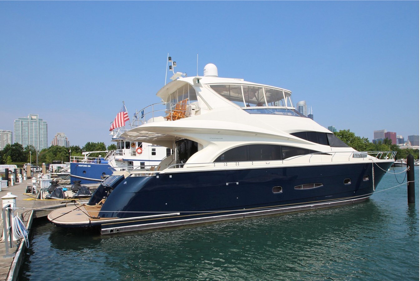 2006-marquis-65-ecb42a