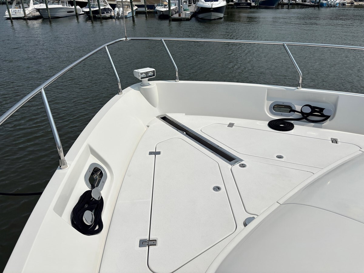 2006-marquis-65-ecb42a