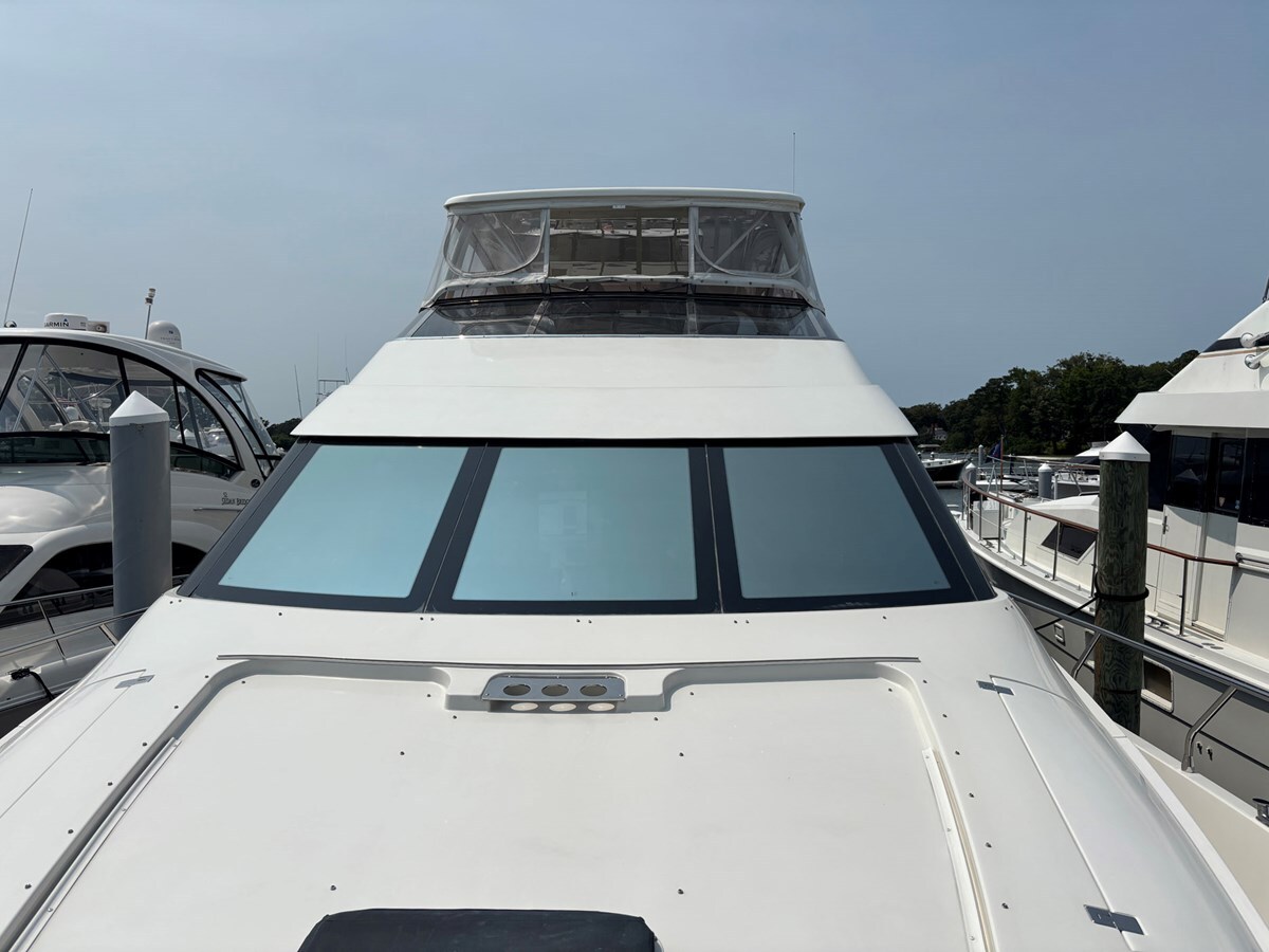 2006-marquis-65-ecb42a