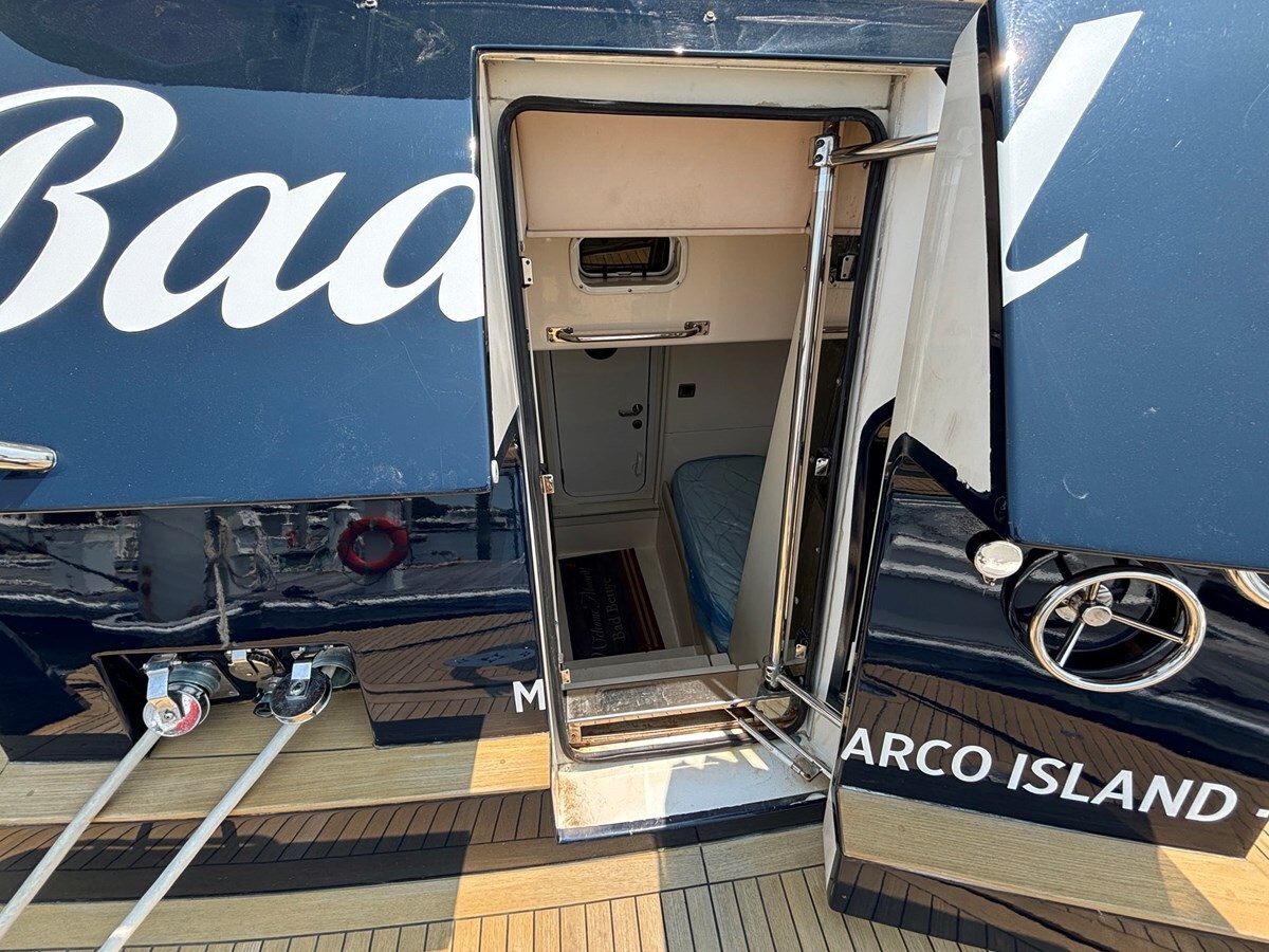 2006-marquis-65-ecb42a