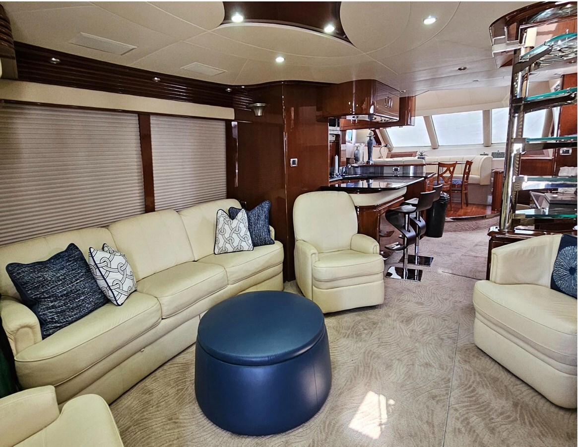 2006-marquis-65-ecb42a