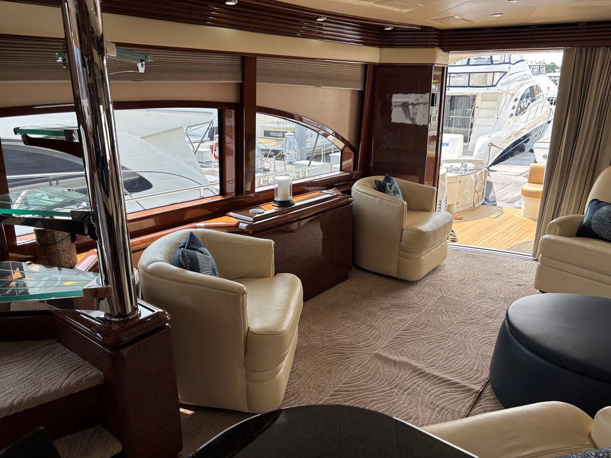 2006-marquis-65-ecb42a