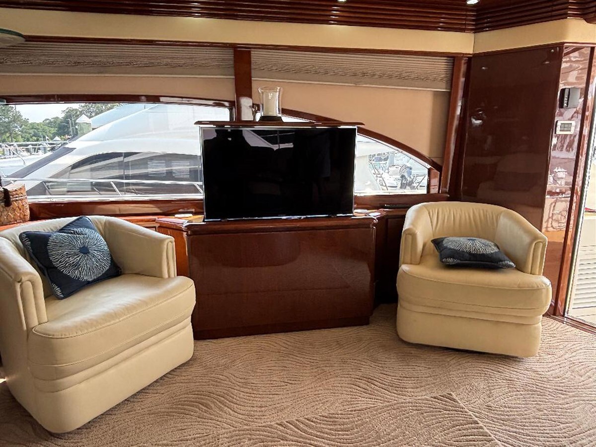 2006-marquis-65-ecb42a